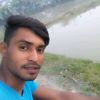 yusufislam849