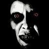 kerumba666._