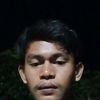 wahyumatahari7