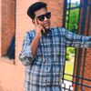 mahedi.hossan1