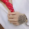 j_hibj