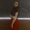 kady.mohammed3