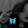 rooh7890