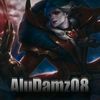 aludamz08