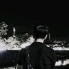andi_usman