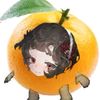 mikanlemonyuzu