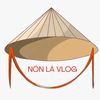 Nón Lá Vlog