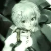 nganhcutivaiiluonn