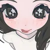 aishitemasuuuuuuu
