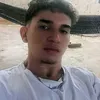 jz_motta7
