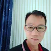 chenseng858