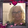 wladysghoul1