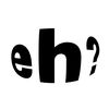 mrd3rr