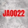JAO022
