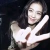 robiul.shoyel