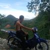 user3787778101303