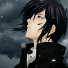 user7400244195739