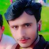 hafeezkhan7860000