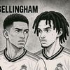 papisto.bellingham