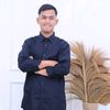 rikisanjaya92