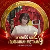 _luv.hoanqan
