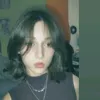 marta.corsi