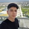 yiitefetfekci