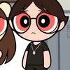 lucylover42