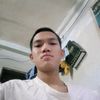 mg.win.htet.khine