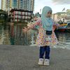 junaidaajan7