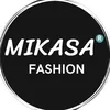 mikasa.offcial