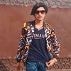 yarandyyar37