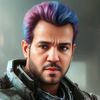 wolverine_hail