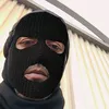 momo_ps7