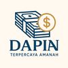 dapinajayuk22