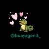 buayagenit_