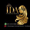 idaqk5