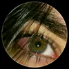 user931361146722