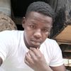 imranmahamatharoun6