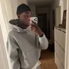 shay.yrd2