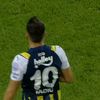nefer.ftbl