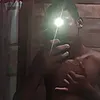 iurysouzaferreira