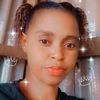 user3581019586158