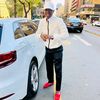 nxumalobonginkosi29