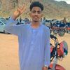 user9467531097093