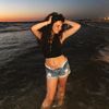 shira_456788