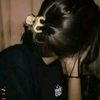 caela348