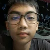 lxchygho