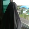 bus4388