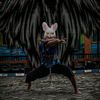 zona_silat